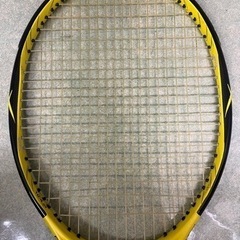スポーツ テニスの画像