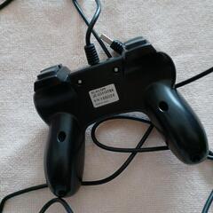 新品 ゲームコントローラー おもちゃ テレビゲーム の画像