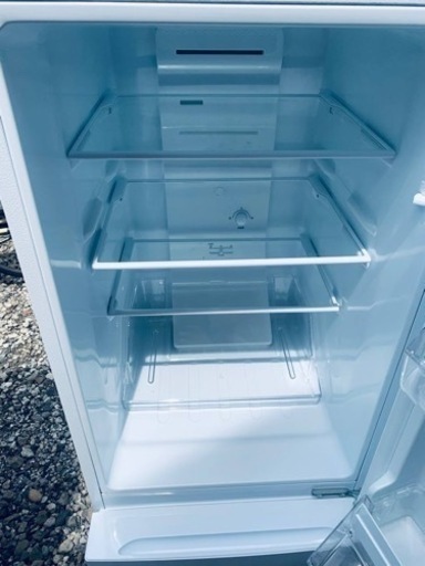 この価格はヤバい❗️しかも送料設置無料❗️冷蔵庫/洗濯機の⭐️大特価⭐️2点セット♪