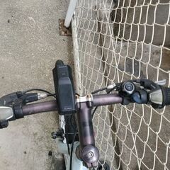 二万かけて、修理しました。