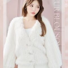 Radyファーブルゾンの画像