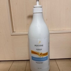 ボディーソープ1200ml