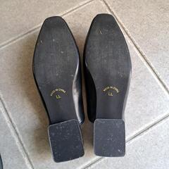 サンダルの画像