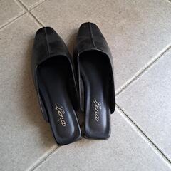 サンダルの画像