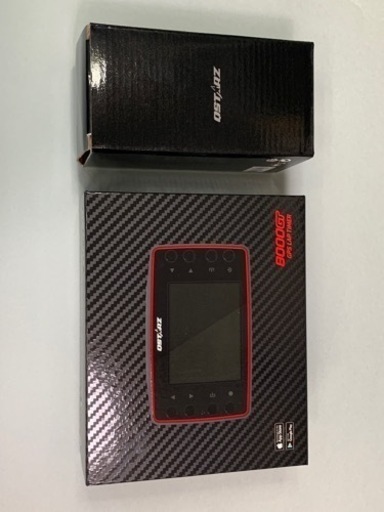 2024年新製品 QSTARZ キュースターズ ラップタイマー ドラッグレース サーキットデータ 時間 計測 GPS QSTARZ TL-8000GT GNSS Lap timer