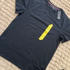 服/ファッション Tシャツ メンズ