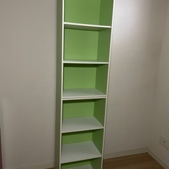家具 収納家具 カラーボックス