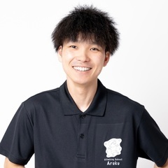 都城初のクライミングスクール✨の画像