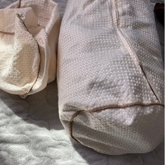 値下げ　IKEA SKUBB   の画像