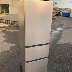 パナソニック 紙パック式掃除機 ピンクシャンパン MC-PA15J-P