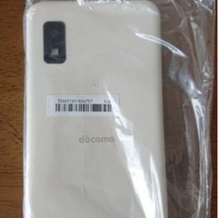 GSX S125 ●値下げ●ブラック×レッド   の画像