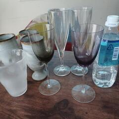ワイングラス　ワイン　シャンパン　生活雑貨 食器 コップ　グラス