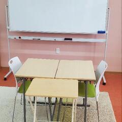Pino English School ピノ英会話塾の画像