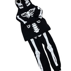 【男の子】子供服  セット　まとめ売りの画像