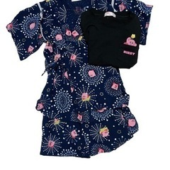 【男の子】子供服  セット　まとめ売りの画像