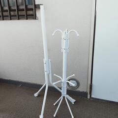 生活雑貨 洗濯用品 物干し竿、ロープの画像