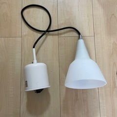 照明ライト