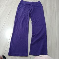 『商談成立』【中古】レディースM