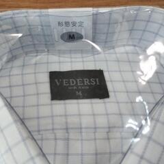 ワイシャツの画像