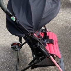 子供用品 ベビー用品 ベビーカー、バギー