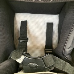 子供用品 ベビー用品 ベビーカーの画像