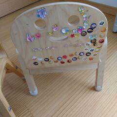 家具 椅子 ダイニングチェアの画像