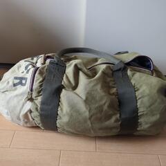 靴/バッグ バッグ ポーチの画像
