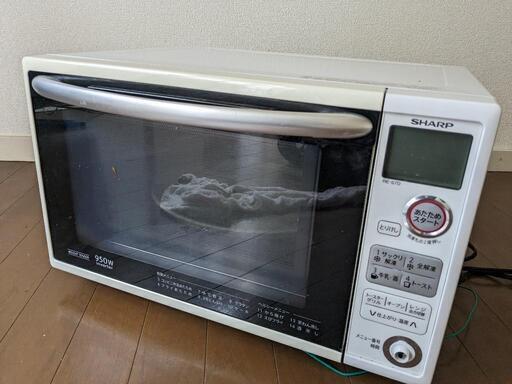 生活家電色々　【早い者勝ち！】