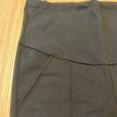 子供用品 マタニティ用品の画像