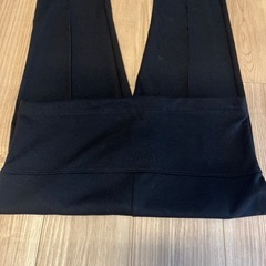 子供用品 マタニティ用品の画像