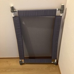 子供用品 ベビー用品 安全、ベビーゲート
