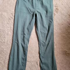 レギンスパンツ