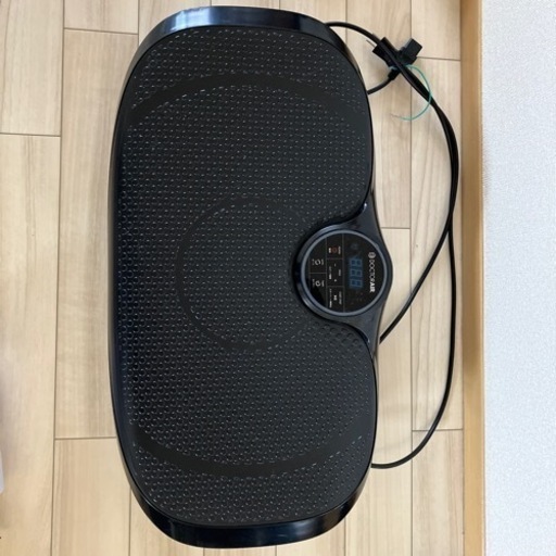 スポーツ Doctor Air