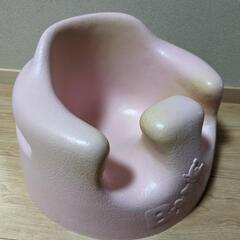 子供用品 ベビー用品 ベビーラック、ベビーチェア