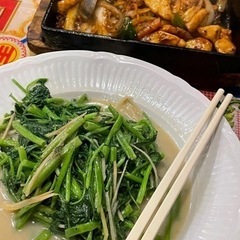 台湾華語・中国語・台湾語、一緒に楽しく学んでみませんか？の画像