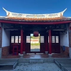 台湾華語・中国語・台湾語、一緒に楽しく学んでみませんか？の画像