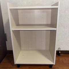 家具 収納家具 カラーボックス