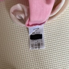 ❣️Tシャツ 110 ②❣️の画像