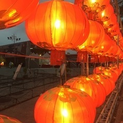 台湾華語の画像