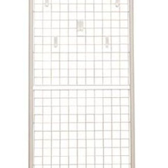 最終値下げ！つっぱり式パーテーション。