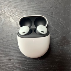 家電 オーディオ ヘッドフォンの画像