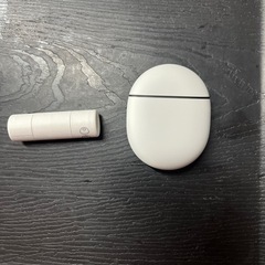 家電 オーディオ ヘッドフォンの画像