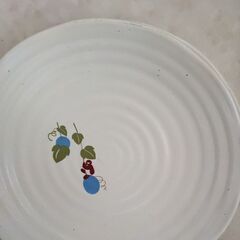 ピングー和皿セット