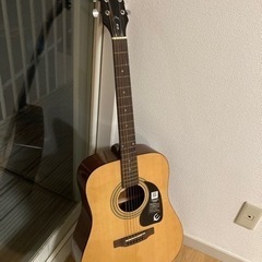 楽器 弦楽器、ギター