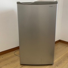 再掲載　家電 キッチン家電 冷蔵庫