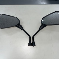 バイク用ミラー