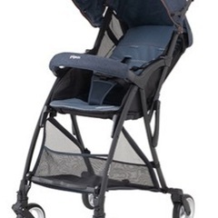 子供用品 ベビー用品 ベビーカー、バギー