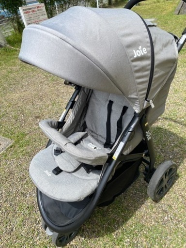 子供用品 ベビー用品 ベビーカー、バギー