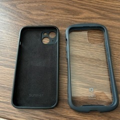 携帯電話/スマホ 携帯アクセサリー