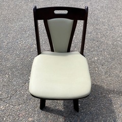 家具 椅子 ダイニングチェア